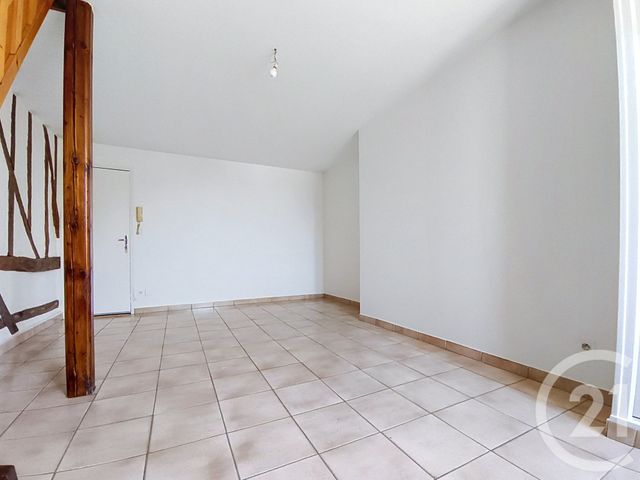 Appartement F2 &agrave; louer - 2 pi&egrave;ces - 31 m2 - Troyes - 10 - CHAMPAGNE-ARDENNE