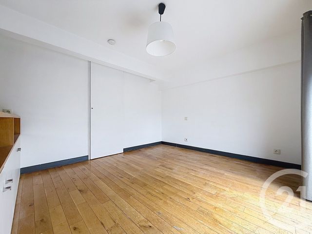 Appartement F2 &agrave; louer - 2 pi&egrave;ces - 48 m2 - Troyes - 10 - CHAMPAGNE-ARDENNE