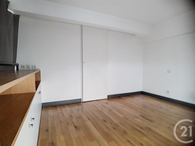 Appartement F2 &agrave; louer - 2 pi&egrave;ces - 48 m2 - Troyes - 10 - CHAMPAGNE-ARDENNE