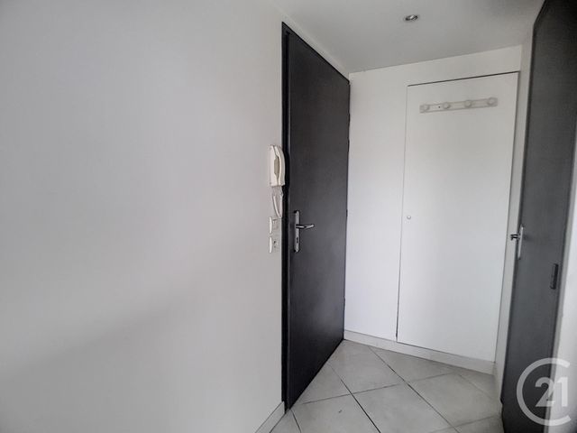 Appartement F2 &agrave; louer - 2 pi&egrave;ces - 48 m2 - Troyes - 10 - CHAMPAGNE-ARDENNE