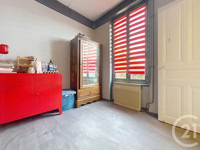 Maison &agrave; vendre - 4 pi&egrave;ces - 92 m2 - St Andre Les Vergers - 10 - CHAMPAGNE-ARDENNE