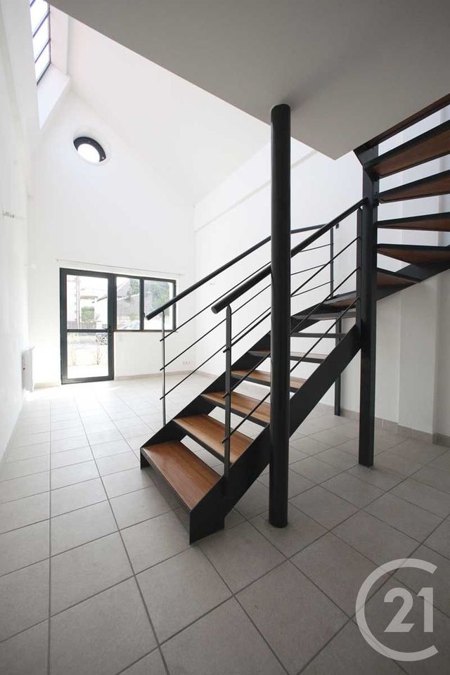 Appartement Duplex à louer TROYES