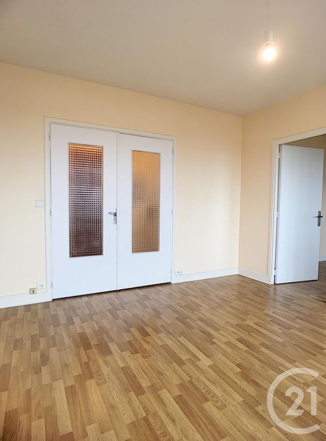 Appartement F2 &agrave; louer - 2 pi&egrave;ces - 41,96 m2 - Troyes - 10 - CHAMPAGNE-ARDENNE