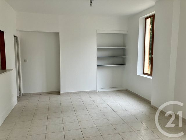 Appartement F3 &agrave; louer - 3 pi&egrave;ces - 65,53 m2 - Troyes - 10 - CHAMPAGNE-ARDENNE