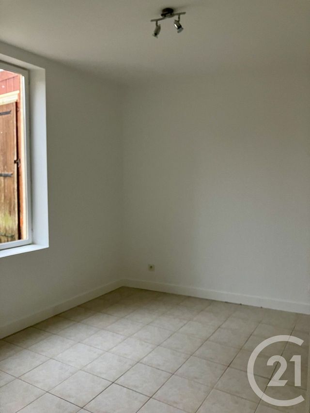 Appartement F3 &agrave; louer - 3 pi&egrave;ces - 65,53 m2 - Troyes - 10 - CHAMPAGNE-ARDENNE