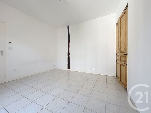 Appartement F3 &agrave; louer - 3 pi&egrave;ces - 65,53 m2 - Troyes - 10 - CHAMPAGNE-ARDENNE