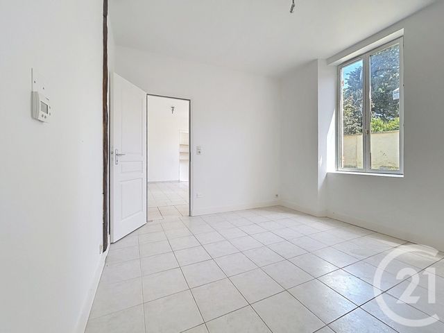 Appartement F3 &agrave; louer - 3 pi&egrave;ces - 65,53 m2 - Troyes - 10 - CHAMPAGNE-ARDENNE