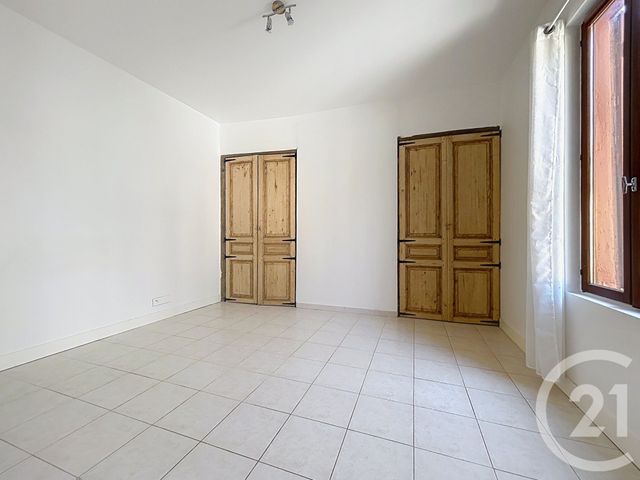 Appartement F3 &agrave; louer - 3 pi&egrave;ces - 65,53 m2 - Troyes - 10 - CHAMPAGNE-ARDENNE