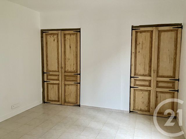 Appartement F3 &agrave; louer - 3 pi&egrave;ces - 65,53 m2 - Troyes - 10 - CHAMPAGNE-ARDENNE