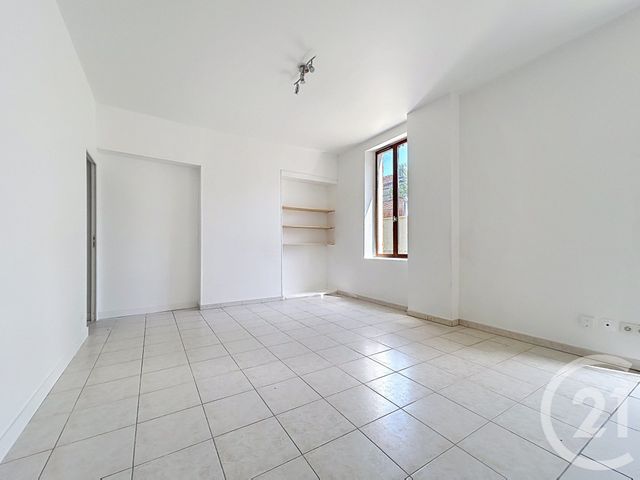 Appartement F3 &agrave; louer - 3 pi&egrave;ces - 65,53 m2 - Troyes - 10 - CHAMPAGNE-ARDENNE