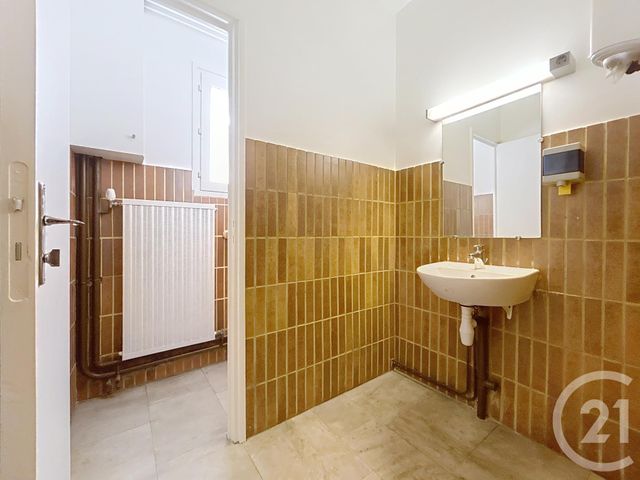 Maison &agrave; louer - 10 pi&egrave;ces - 400 m2 - Troyes - 10 - CHAMPAGNE-ARDENNE