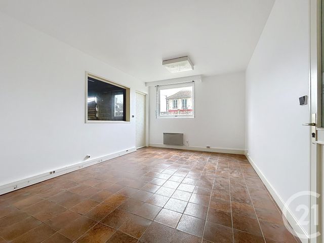 Maison &agrave; louer - 10 pi&egrave;ces - 400 m2 - Troyes - 10 - CHAMPAGNE-ARDENNE