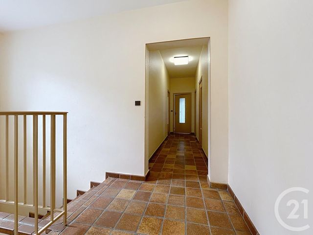 Maison &agrave; louer - 10 pi&egrave;ces - 400 m2 - Troyes - 10 - CHAMPAGNE-ARDENNE