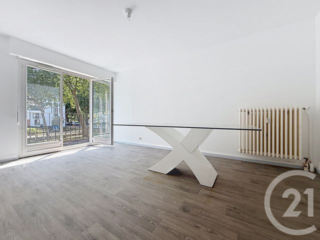 Appartement F3 à louer TROYES
