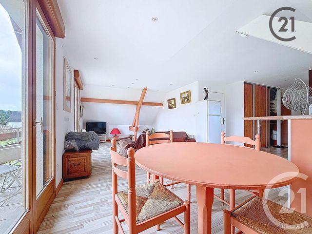 Maison &agrave; vendre - 7 pi&egrave;ces - 219 m2 - Bucey En Othe - 10 - CHAMPAGNE-ARDENNE