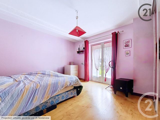 Maison &agrave; vendre - 7 pi&egrave;ces - 219 m2 - Bucey En Othe - 10 - CHAMPAGNE-ARDENNE