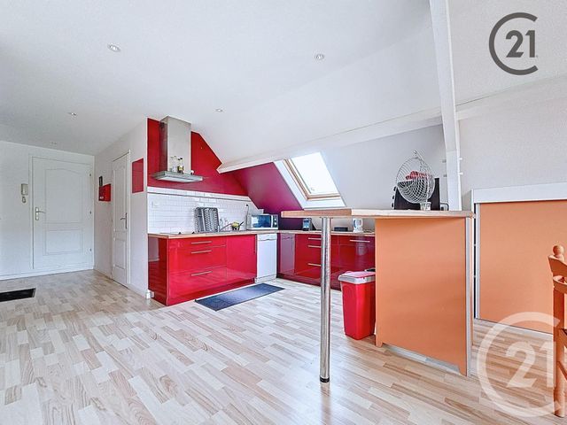 Maison &agrave; vendre - 7 pi&egrave;ces - 219 m2 - Bucey En Othe - 10 - CHAMPAGNE-ARDENNE