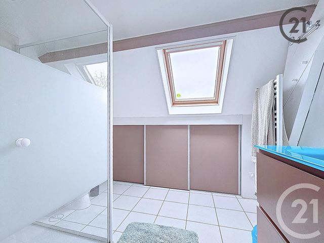 Maison &agrave; vendre - 7 pi&egrave;ces - 219 m2 - Bucey En Othe - 10 - CHAMPAGNE-ARDENNE