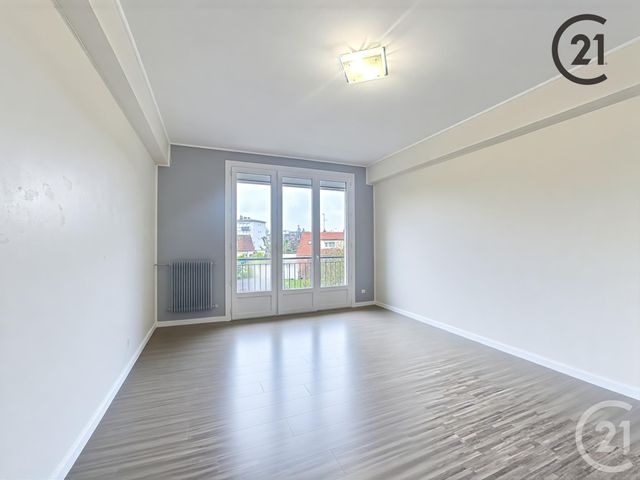 Appartement à vendre TROYES