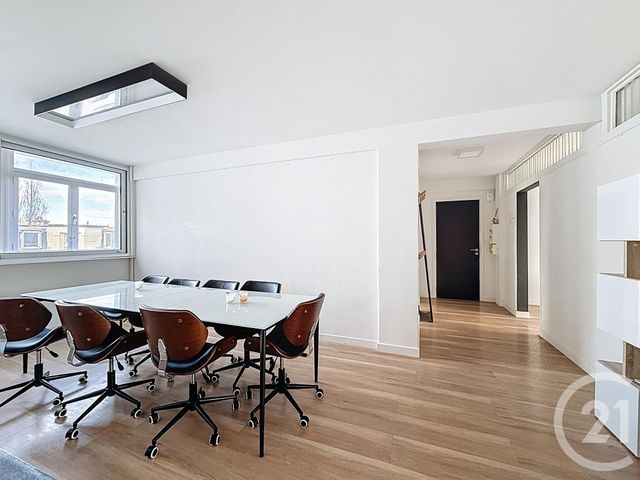 Divers &agrave; vendre - 73 m2 - Troyes - 10 - CHAMPAGNE-ARDENNE