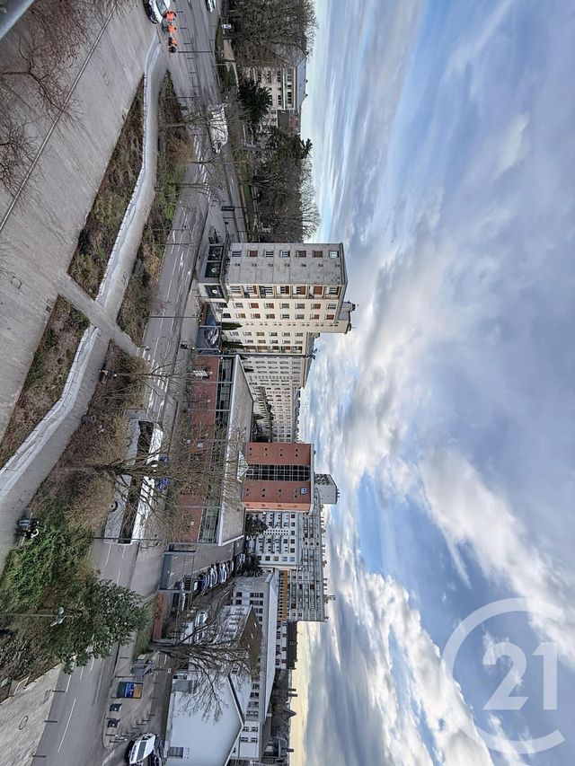 Divers &agrave; vendre - 73 m2 - Troyes - 10 - CHAMPAGNE-ARDENNE