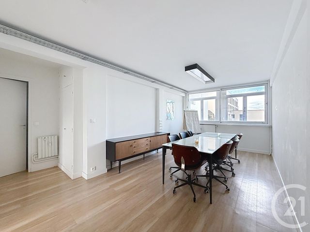 Divers &agrave; vendre - 73 m2 - Troyes - 10 - CHAMPAGNE-ARDENNE