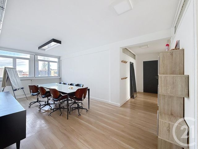 Divers &agrave; vendre - 73 m2 - Troyes - 10 - CHAMPAGNE-ARDENNE