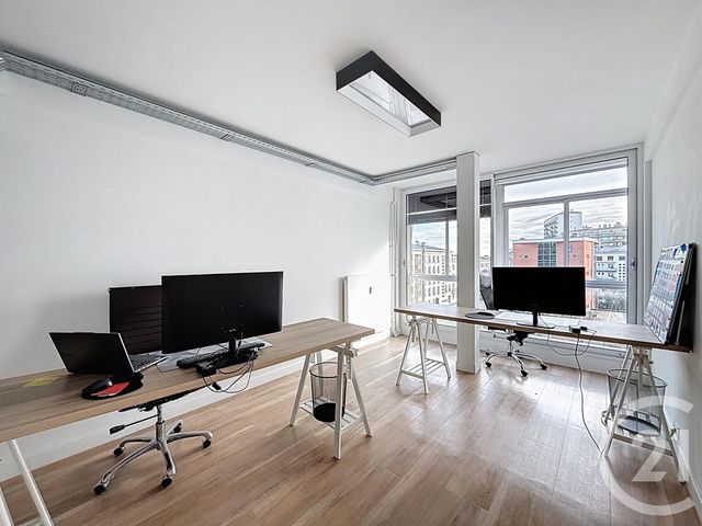 Divers &agrave; vendre - 73 m2 - Troyes - 10 - CHAMPAGNE-ARDENNE