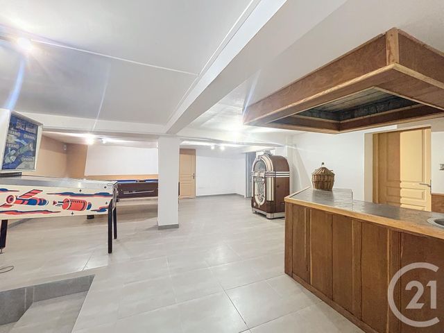 Maison &agrave; vendre - 7 pi&egrave;ces - 220 m2 - Troyes - 10 - CHAMPAGNE-ARDENNE