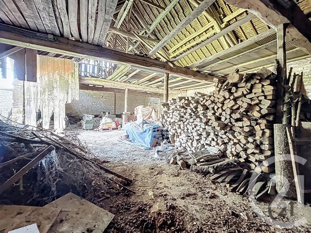 Maison &agrave; vendre - 5 pi&egrave;ces - 170 m2 - Palis - 10 - CHAMPAGNE-ARDENNE