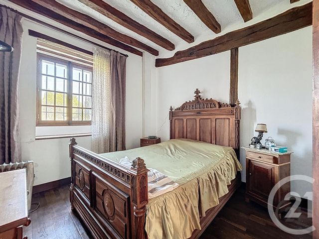 Maison &agrave; vendre - 5 pi&egrave;ces - 170 m2 - Palis - 10 - CHAMPAGNE-ARDENNE