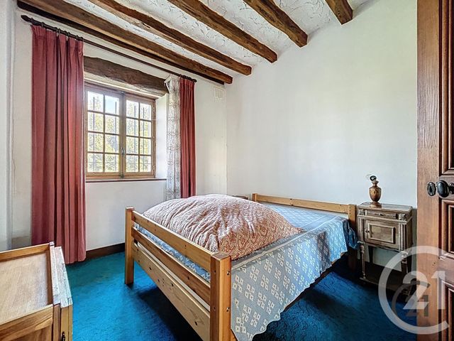 Maison &agrave; vendre - 5 pi&egrave;ces - 170 m2 - Palis - 10 - CHAMPAGNE-ARDENNE