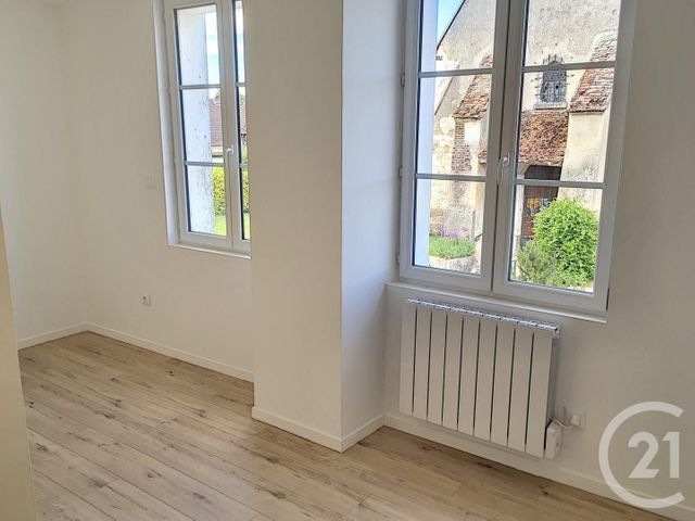 Maison &agrave; louer - 5 pi&egrave;ces - 85 m2 - Vallant St Georges - 10 - CHAMPAGNE-ARDENNE