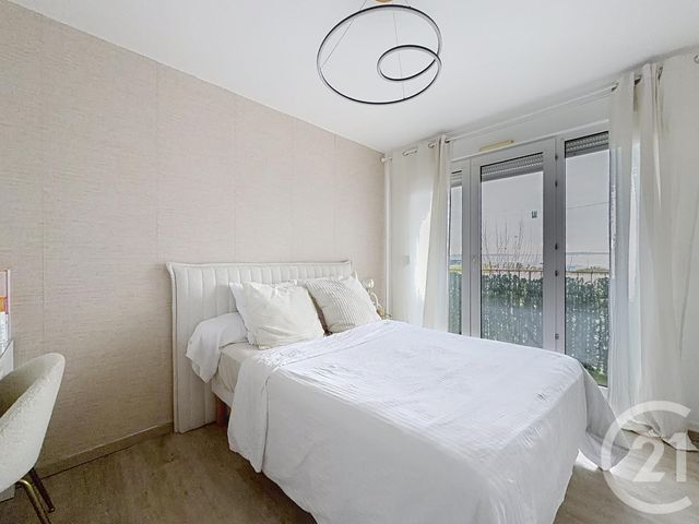 Appartement T2 &agrave; louer - 2 pi&egrave;ces - 52,49 m2 - La Chapelle St Luc - 10 - CHAMPAGNE-ARDENNE