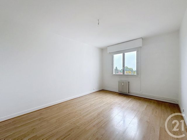 Appartement F2 &agrave; vendre - 2 pi&egrave;ces - 65,59 m2 - Troyes - 10 - CHAMPAGNE-ARDENNE