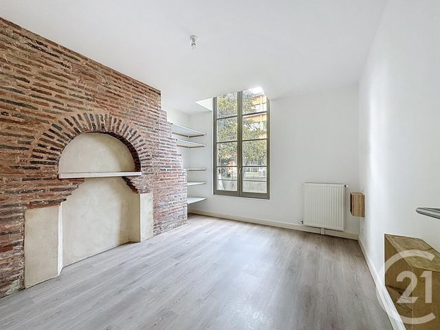 Appartement F2 &agrave; vendre - 2 pi&egrave;ces - 49,12 m2 - Troyes - 10 - CHAMPAGNE-ARDENNE