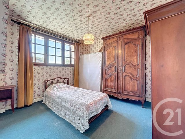 Maison &agrave; vendre - 6 pi&egrave;ces - 154,17 m2 - Piney - 10 - CHAMPAGNE-ARDENNE