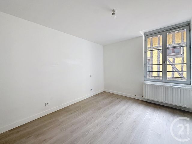Appartement F3 &agrave; vendre - 3 pi&egrave;ces - 47,04 m2 - Troyes - 10 - CHAMPAGNE-ARDENNE