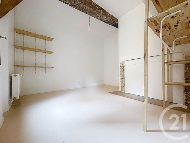 Appartement F5 &agrave; louer - 5 pi&egrave;ces - 103 m2 - Troyes - 10 - CHAMPAGNE-ARDENNE