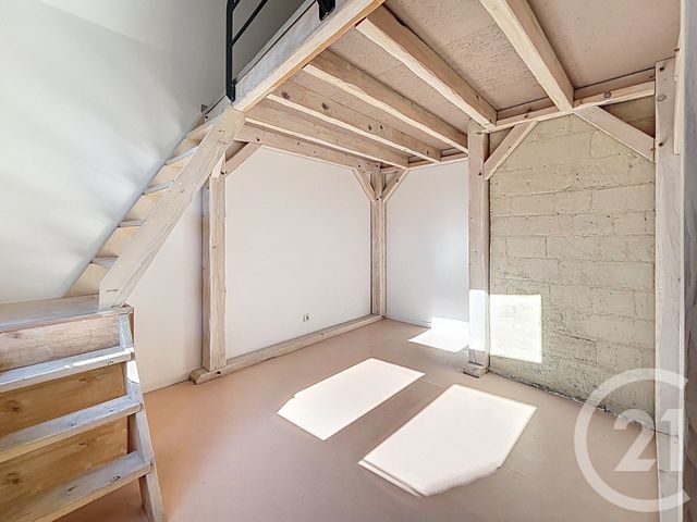 Appartement F5 &agrave; louer - 5 pi&egrave;ces - 103 m2 - Troyes - 10 - CHAMPAGNE-ARDENNE