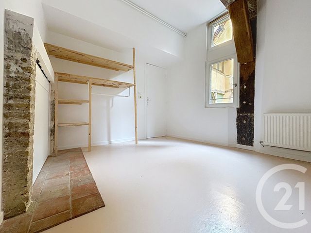 Appartement F5 &agrave; louer - 5 pi&egrave;ces - 103 m2 - Troyes - 10 - CHAMPAGNE-ARDENNE