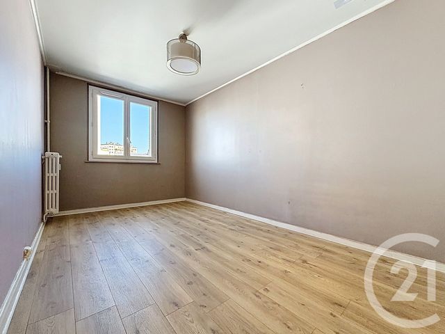 Appartement F3 &agrave; louer - 3 pi&egrave;ces - 54,27 m2 - Troyes - 10 - CHAMPAGNE-ARDENNE