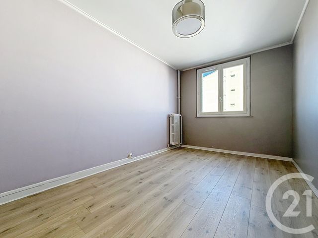 Appartement F3 &agrave; louer - 3 pi&egrave;ces - 54,27 m2 - Troyes - 10 - CHAMPAGNE-ARDENNE