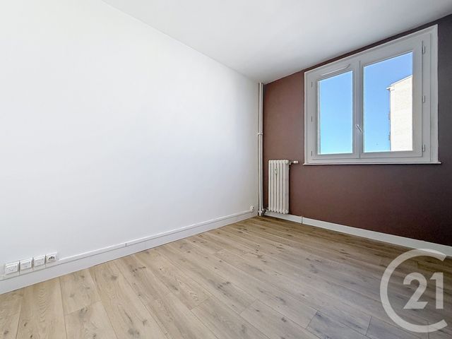 Appartement F3 &agrave; louer - 3 pi&egrave;ces - 54,27 m2 - Troyes - 10 - CHAMPAGNE-ARDENNE