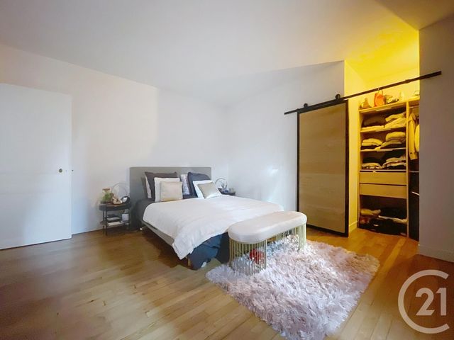 Maison &agrave; vendre - 3 pi&egrave;ces - 89,54 m2 - Troyes - 10 - CHAMPAGNE-ARDENNE