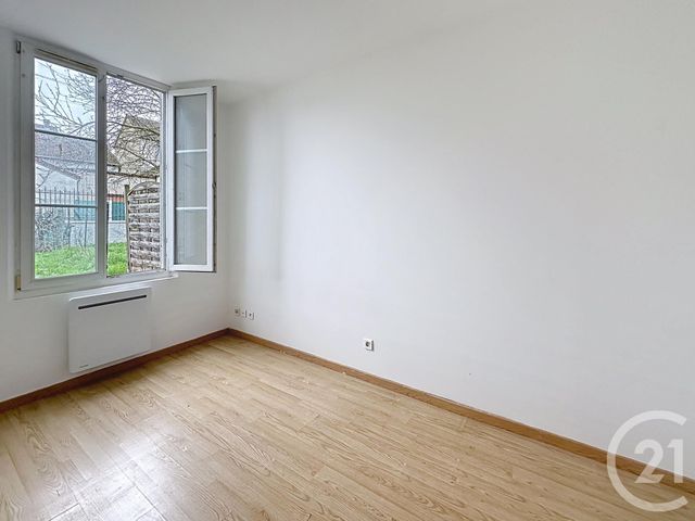 Appartement T3 &agrave; vendre - 3 pi&egrave;ces - 50,83 m2 - Troyes - 10 - CHAMPAGNE-ARDENNE