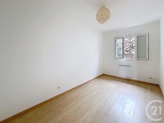 Appartement T3 &agrave; vendre - 3 pi&egrave;ces - 50,83 m2 - Troyes - 10 - CHAMPAGNE-ARDENNE