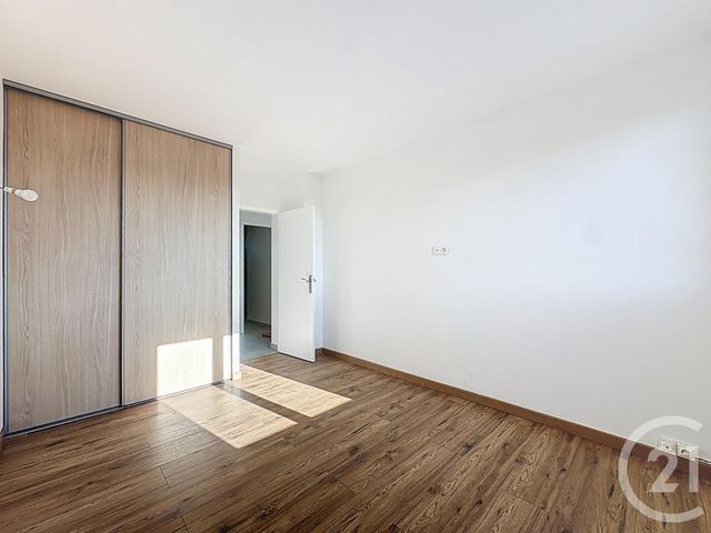 Appartement &agrave; vendre - 3 pi&egrave;ces - 66,07 m2 - Troyes - 10 - CHAMPAGNE-ARDENNE