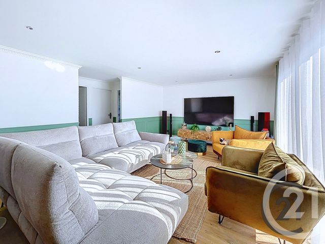 Maison &agrave; vendre - 7 pi&egrave;ces - 252 m2 - Ruvigny - 10 - CHAMPAGNE-ARDENNE