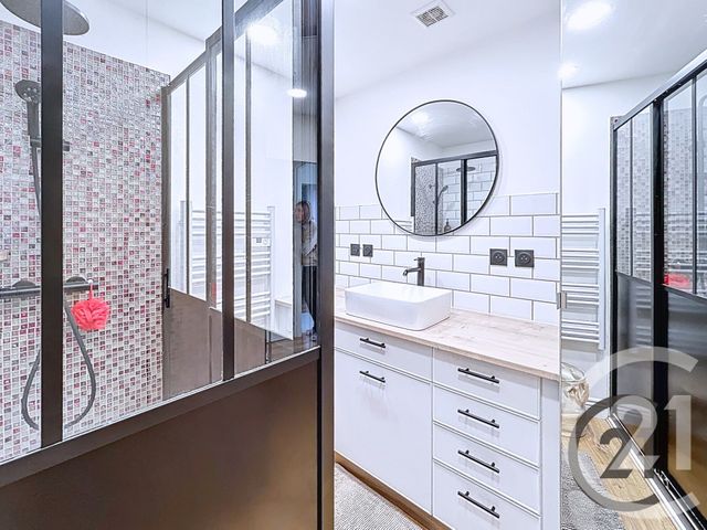 Maison &agrave; vendre - 7 pi&egrave;ces - 252 m2 - Ruvigny - 10 - CHAMPAGNE-ARDENNE